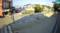 Poreč - Marina