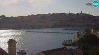 Mali Lošinj - Panorama