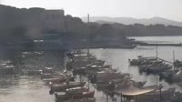 Rosignano Marittimo - Castiglioncello - Porticciolo