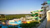 Verteneglio - Istralandia Aquapark