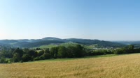 Wegscheid - Panorama