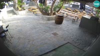 Lloret de Mar - Dr. Döner