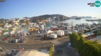 Ponza - Porto