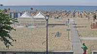 Bibione - Villa Palma