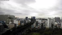 Ho Chi Minh - Panorama