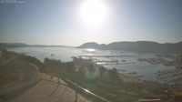 Corsica - Porto-Vecchio