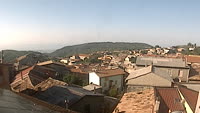 Petronà - Panorama