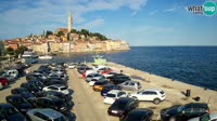 Rovinj - Panorama