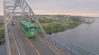 Haugesund - Karmsund