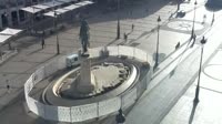 Madrid - Puerta del Sol - Tío Pepe
