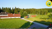 Bärnkopf - Waldviertel Luftkurort