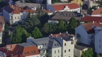 Veszprém - Panorama