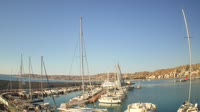 Crotone - Marina