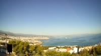 Kreta - Chania - Panorama