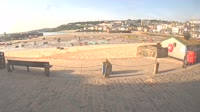 St Ives - Harbour