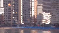Benidorm - Playa