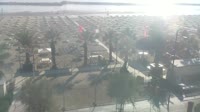 Rimini - Viserbella