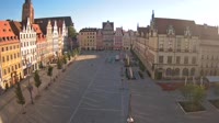 Rynek