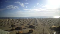 Rimini - Bagno Rudy