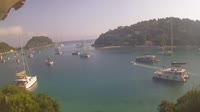 Passo - Lakka - Marina