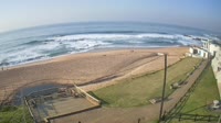 Ballito - Beach