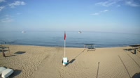 Forte dei Marmi - Versilia