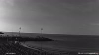 Andora - Tortuga Beach
