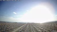 Rimini - Bagno 39
