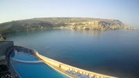 Ċirkewwa - Paradise Bay Resort