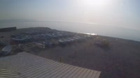 Albenga - Vedetta Beach