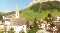 Arabba - Belluno