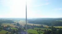 Berdorf - Aquatower