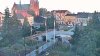 Rynek