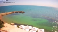 Sabbie d'oro - Hotel Royal Bay Kavarna