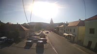 Bednja - Veliki Gorenec