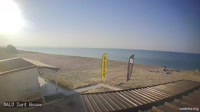 Belcastro - Nirvana Club Village