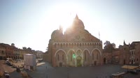 Padova - Basilica di Sant'Antonio