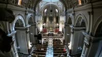 Naxxar - Chiesa