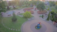 Miniaturka