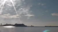 Dover - Spiaggia