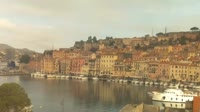 Elba - Portoferraio - Harbour