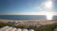 Jurata - Plaża