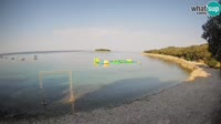 Valle - Camping Mon Perin