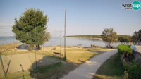 Valle - Camping Mon Perin, Kamp Colona