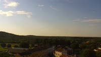 Bale - Panorama