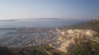 Gozo - Mġarr - Harbour