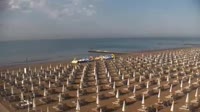 Jesolo - Spiaggia