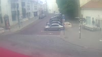 Miniaturka