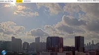 Hongkong - Panorama