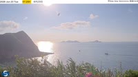 Hongkong - Clear Water Bay